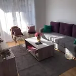 Sarajevo Otoka - Stan Na Dan