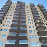 Sarajevo Otoka - Stan Na Dan
