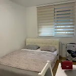 Sarajevo Otoka - Stan Na Dan
