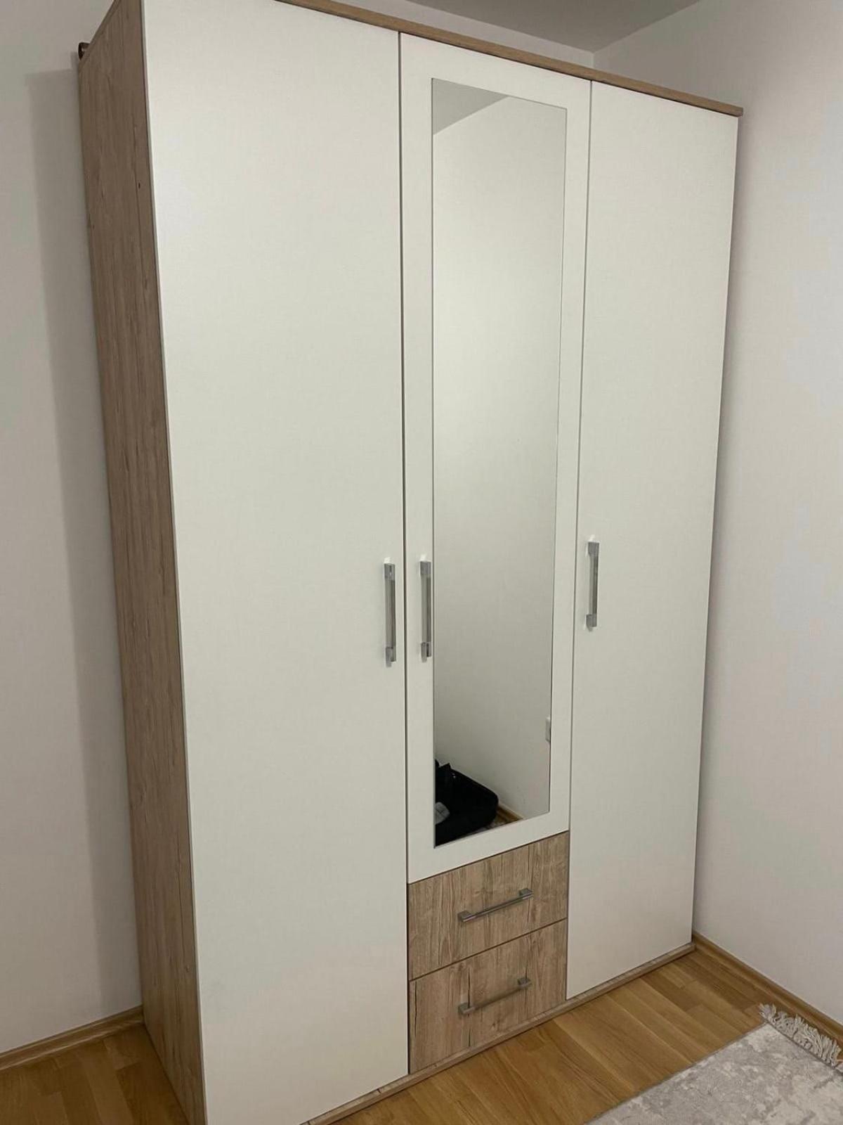 Apartment Otoka - Stan Na Dan