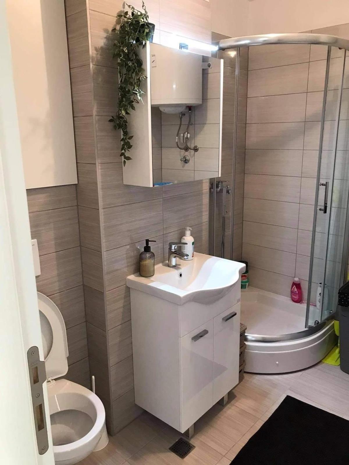 Apartment Otoka - Stan Na Dan *